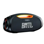 Bluetooth колонка Xdobo BMTL BOOM | BT5.3, 100W, 10ч